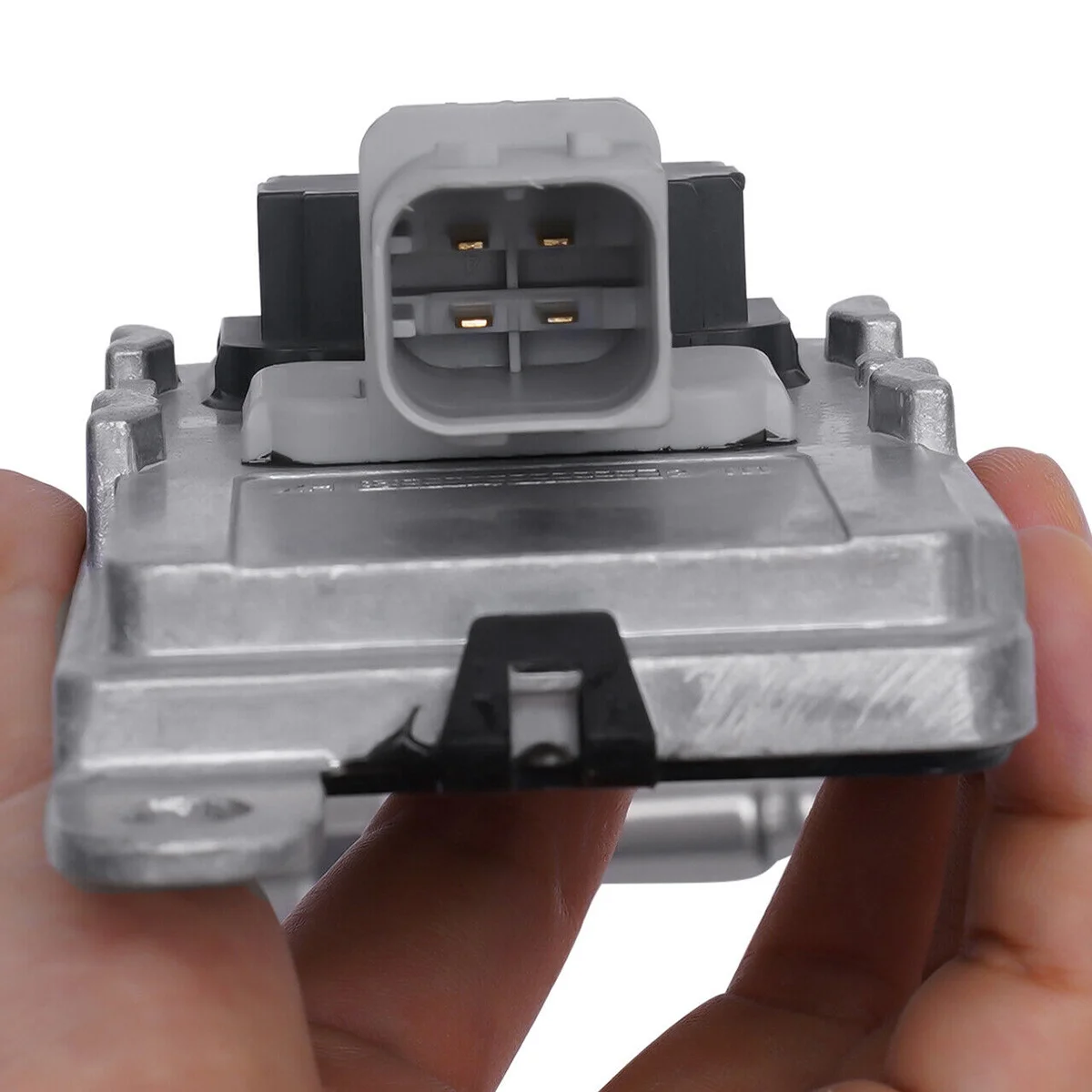 Датчик кислорода NOx для Mercedes-Benz Actros Axor Euro 6