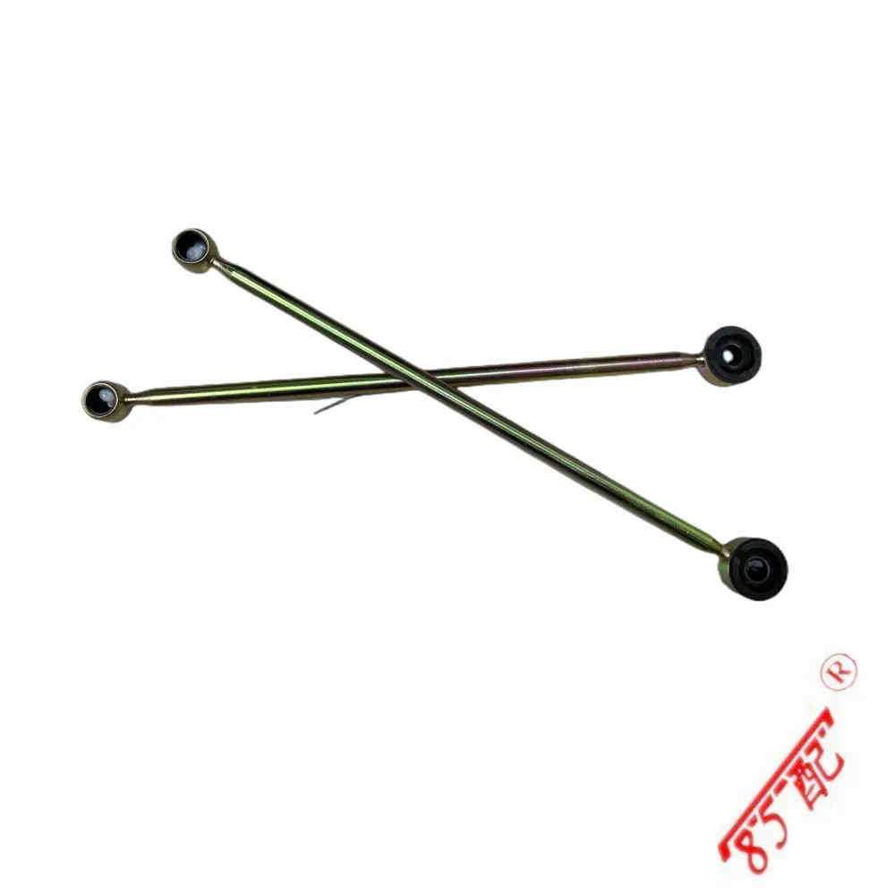 

Коробка передач для Peugeot 206 + 206 SW 245291 2454G5 2454F2 245282