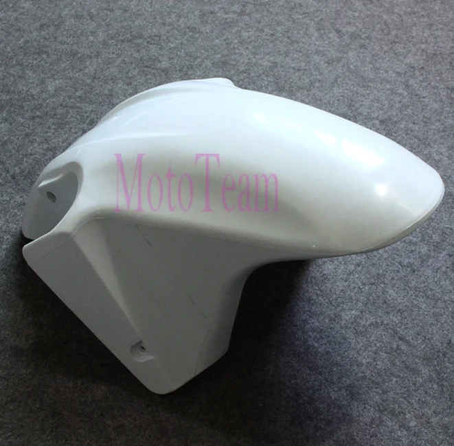 Новинка для Honda CBR600F4i CBR600 CBR 600 F4i 2001 2002 2003 01 02 03 комплект обтекателей кузова задний