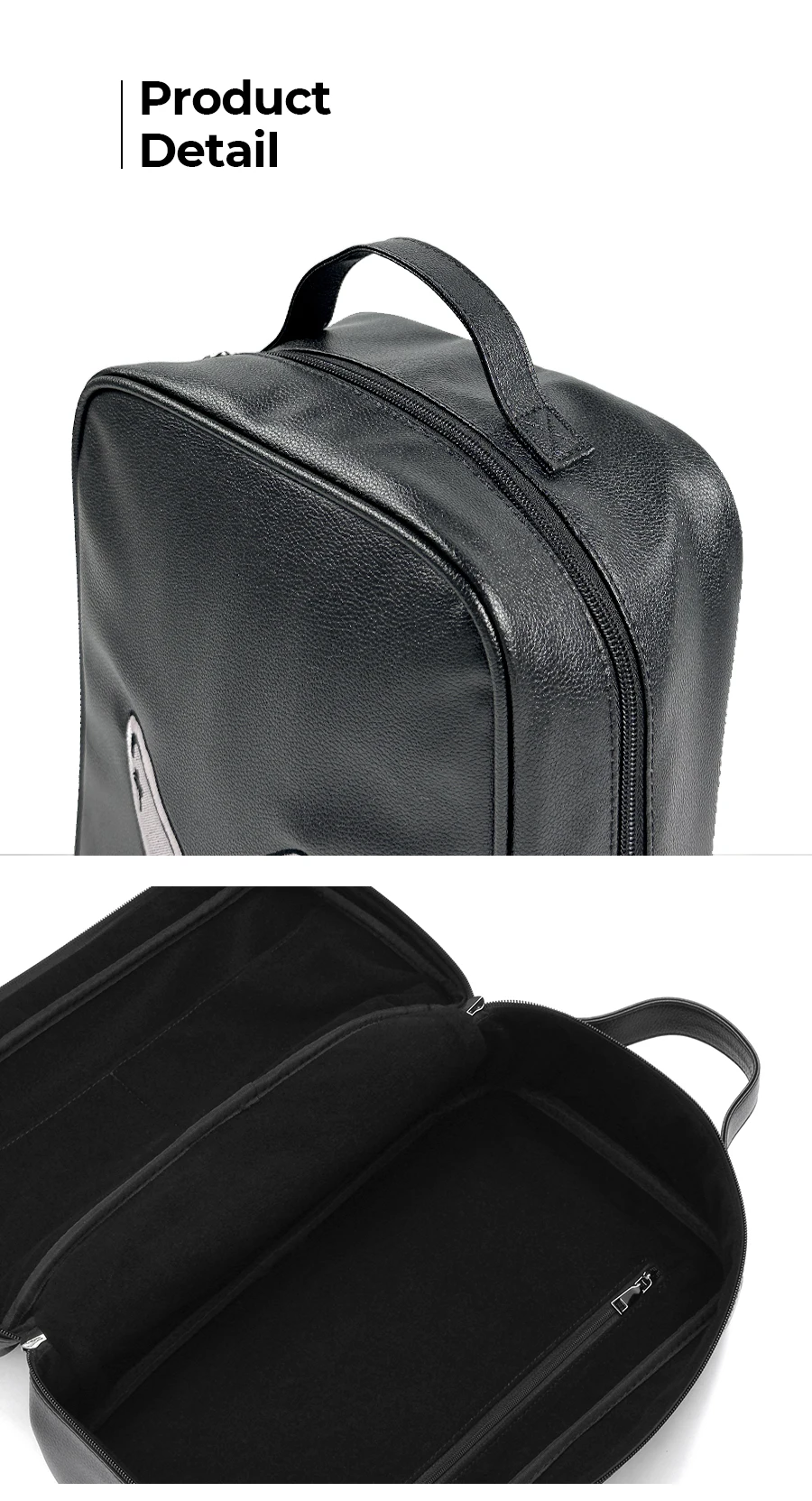 2022 MALBON  New Golf Shoe Bag Sports Outdoor Portable Shoe Bag