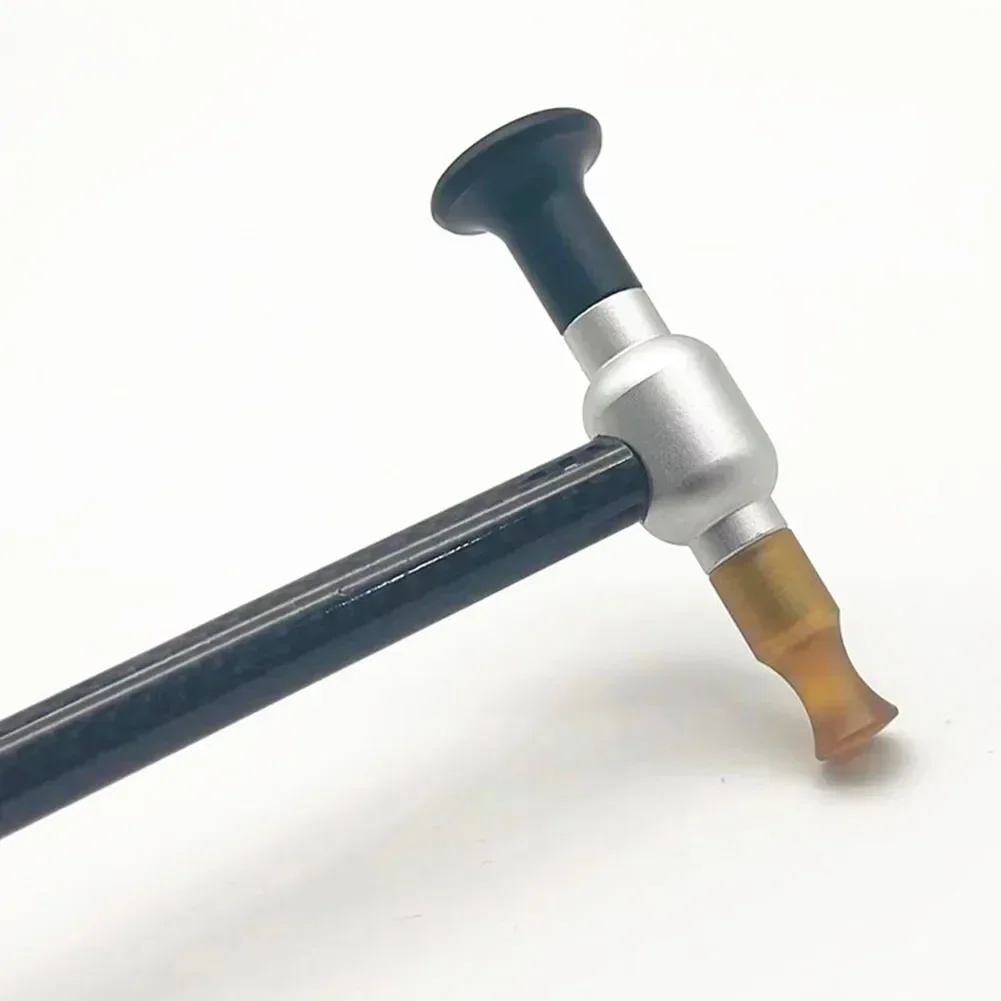 Простые в использовании инструменты для удаления вмятин Металлические пластины