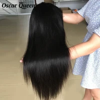 360 human hair wigs for women brazilian human hair 150 180 250 full density long lace frontal wig free part party cosplay wig