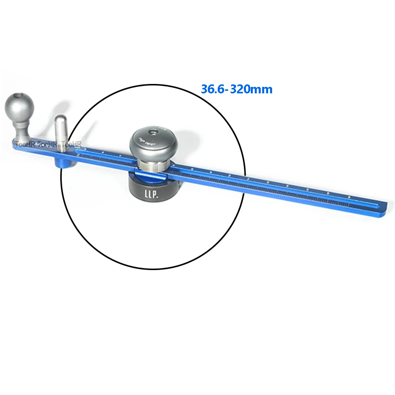 

36,6-320 мм нож резак круглая Высокая точность режущая круглая машина для компаса резка бумаги круглая резка