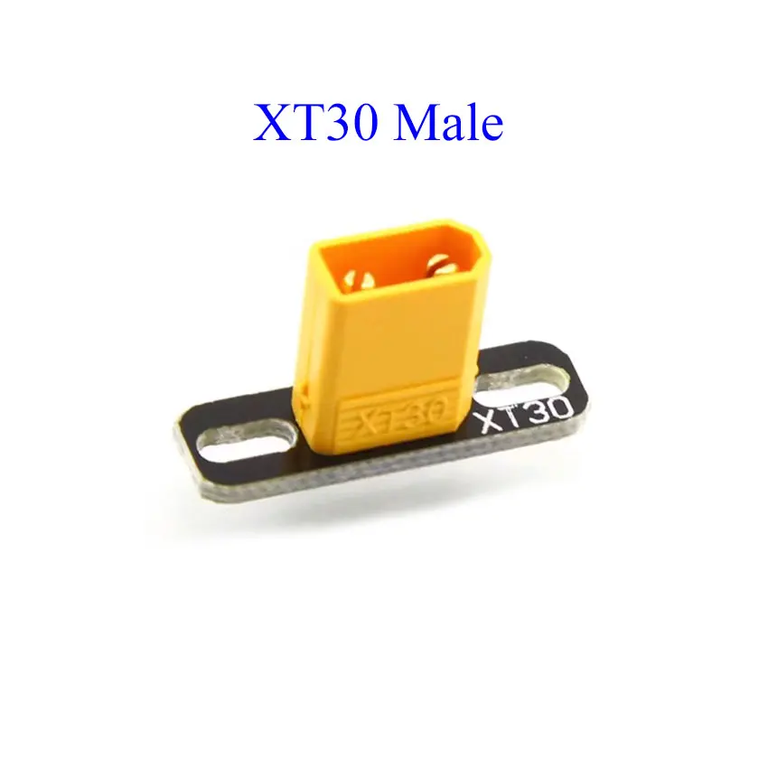

Держатель PCB для DIY FPV QAV250 дрона YTMQL