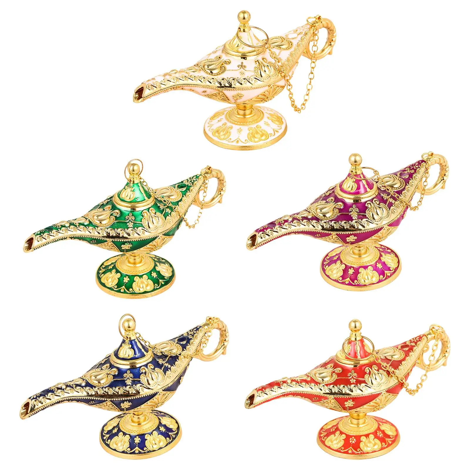 

Коллекционные лампы, масляная лампа, реквизит, сказочный чайник, рельефный красивый костюм для свадьбы, фотоподарок