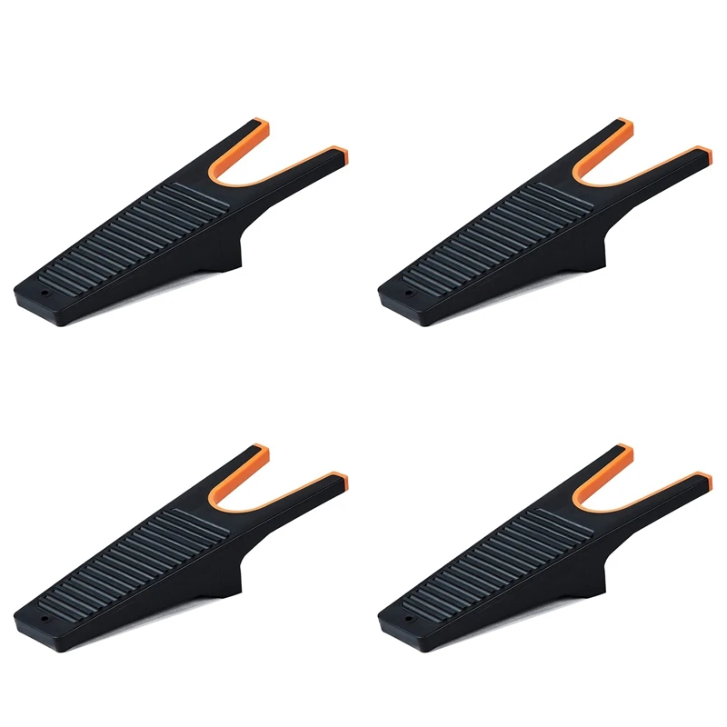 Съемник для обуви с 4-кратным домкратом съемник ковбойских сапог и верховой езды