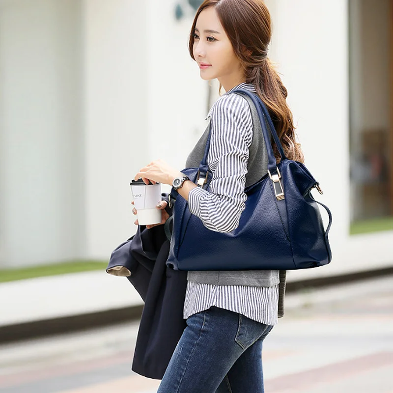 Bags for women2022 trend, new arrivals, luxury designer handbags, fashion bags, high-capacity bags, shoulder and handbags