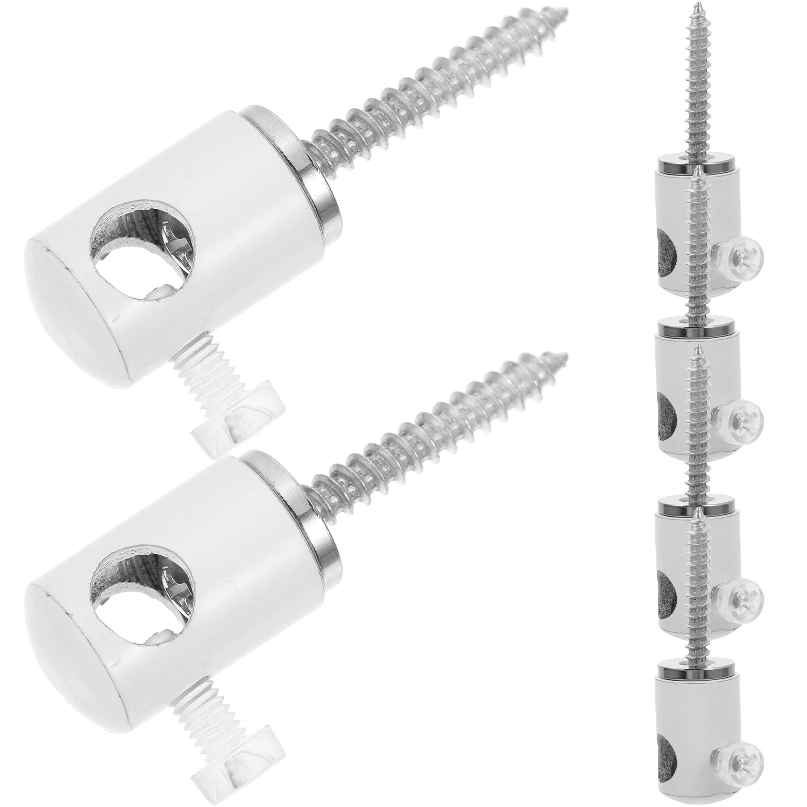 

Ceiling Hooks Hanging Light Ceiling Hooks Hanging Nordic Ceiling Hanging Hook Metal Light Hanging Hardware