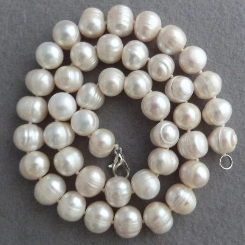 желтый жемчуг в украшениях. колье из серебра с жемчугом. камень жемчуг для знаков зодиака. коллекция диор зодиак. кулон жемчужина желаний.