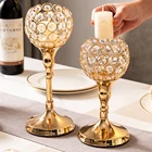 Прямая поставка, VIP-Ссылка SINDAX для SW83