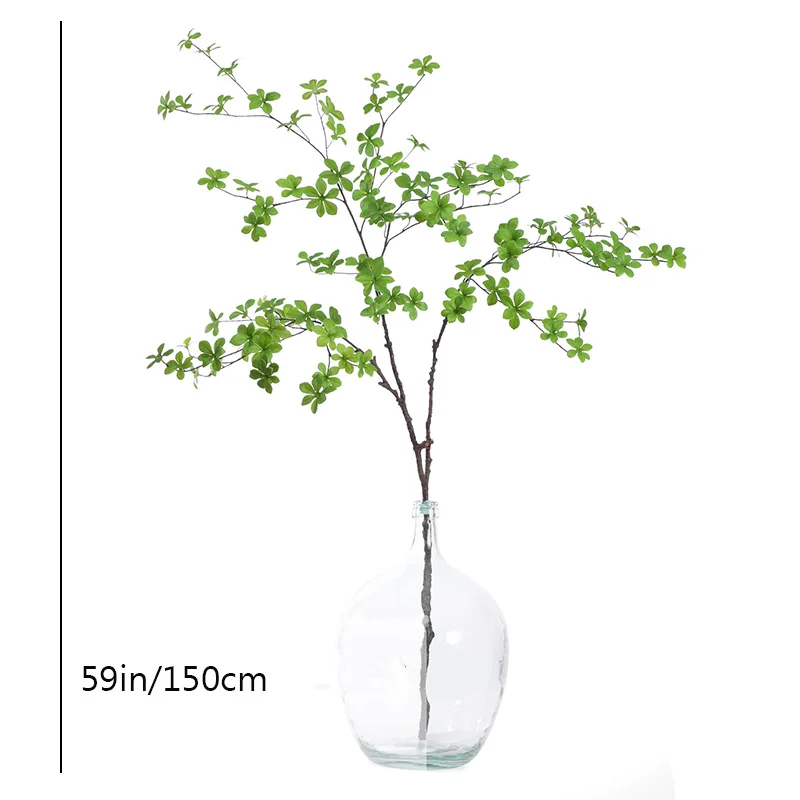 

Искусственные растения Enkianthus Perulatus