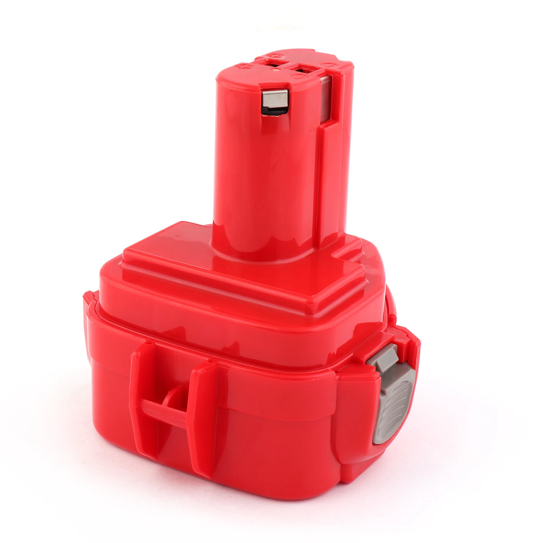 Аккумулятор для Makita 6918DWFE (12V 1.3Ah Ni-Cd) | Комплектующие ремонта