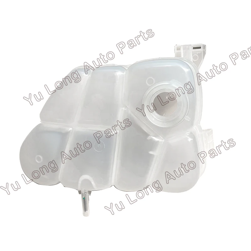 Резервуар охлаждающей жидкости для автомобиля емкость Lincoln MKC 2015 2016 2017 2018 2019 2 3 l T