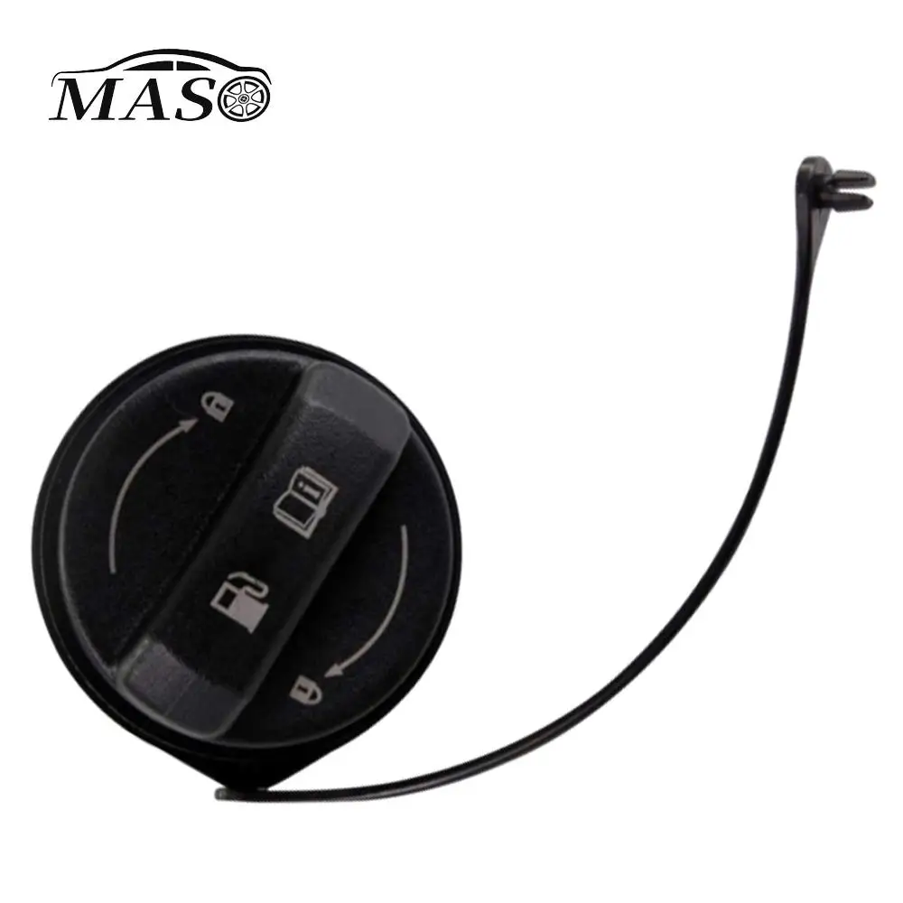 Бензобак топливного бака для Kia Amanti Borrego Forte Niro Optima Rondo Sedona Sorento Spectra Sportage 31010-3L600U