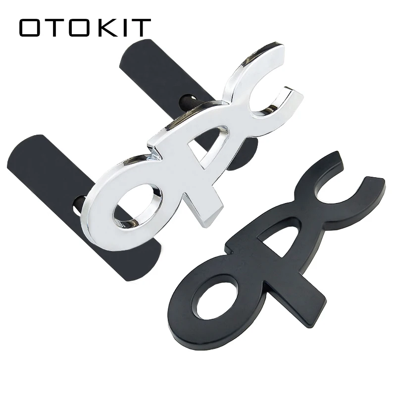 Металлическая Эмблема для передней решетки автомобиля Opel Zafira Astra Vectra