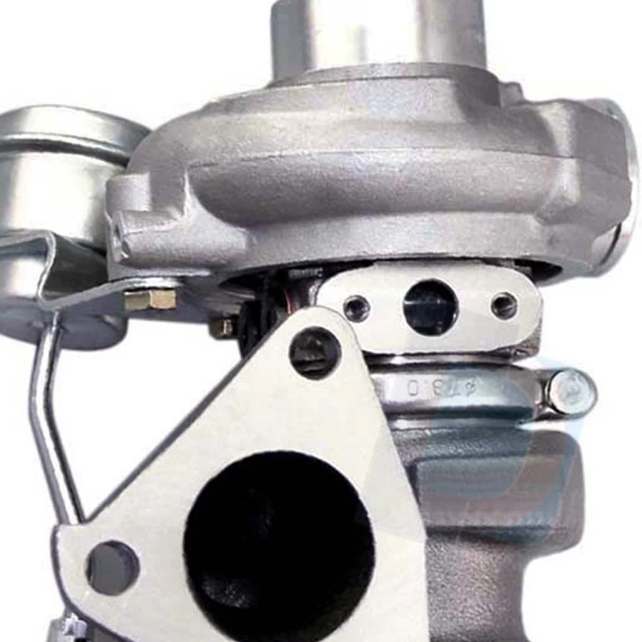 Турбокомпрессор td04l турбо для Subaru Forester 2.0 T 211 HP 14412-AA360 14412-AA140 14412AA231 14412AA260 14412AA4560