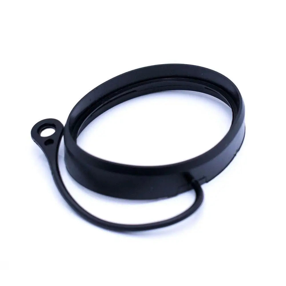 1 шт. шнур для крышки топливного бака Mercedes C E W S Class защиты от потери A2214700605