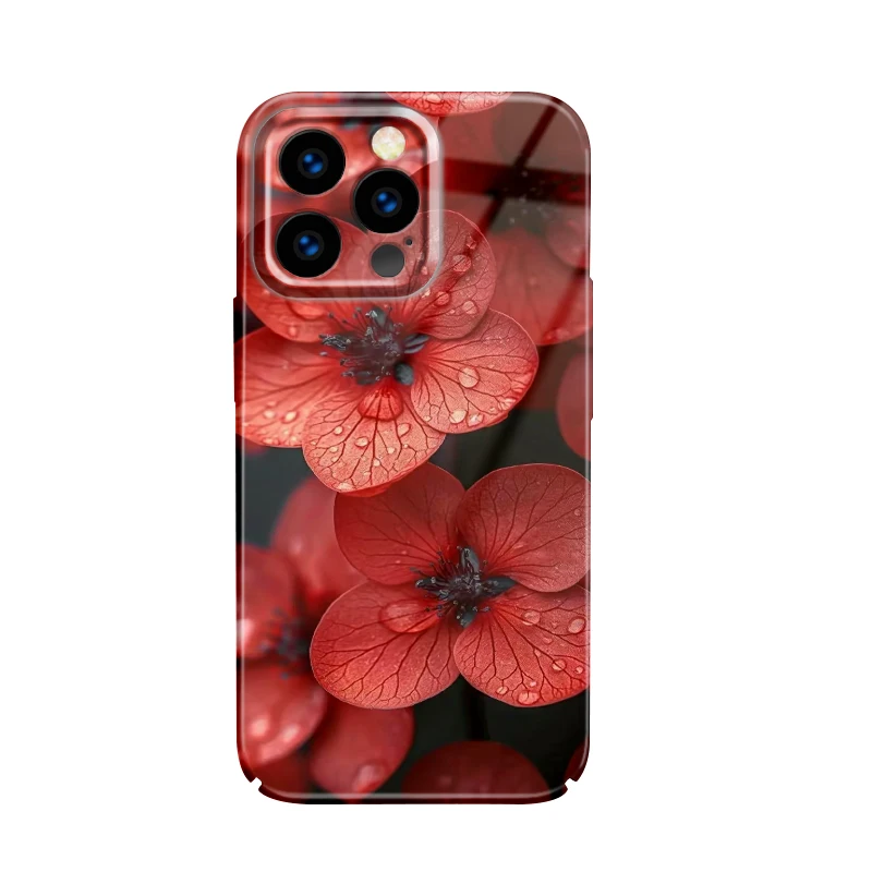 Полный пакет защитный чехол для iPhone 15 Pro Max 14 13 милый Роскошный телефона в эстетике