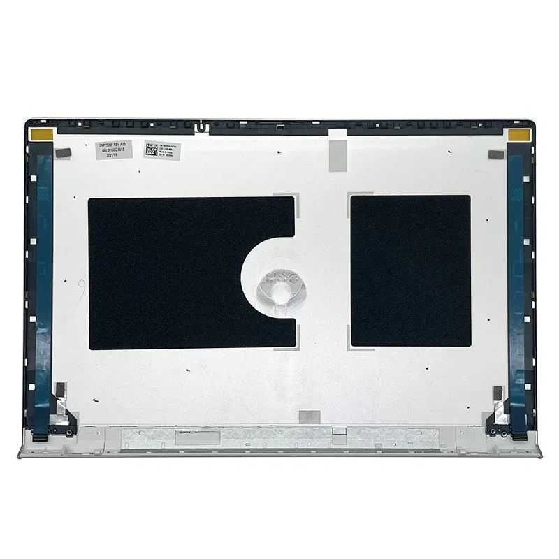 Для ноутбука Dell Inspiron 7500 7501 задняя крышка ЖК-дисплея верхняя сменный корпус