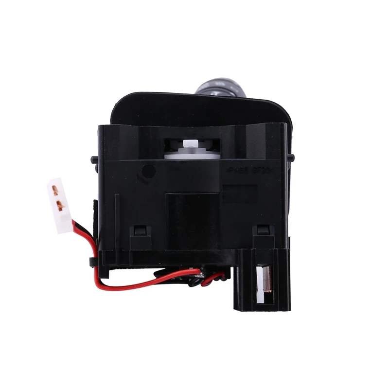 Новый рулевой индикатор переключатель указателя поворота для Renault CLIO 2 Megane Kangoo