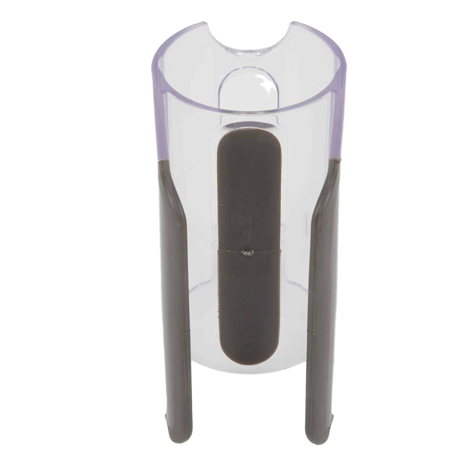 Для Dyson V10 V11 V15 держатель папки поставки аксессуары инструмент для чистки
