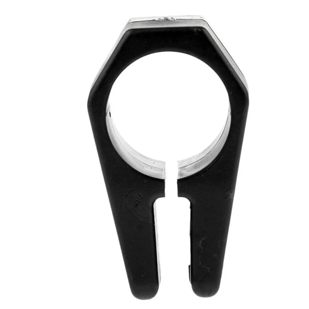 

For Marine Boat Canopy Boat/Bimini Top Hardware Jaw Slide Parts Jaw Slide Boat Top Part 5.5x 3.2cm/2.17x1.26 Inch