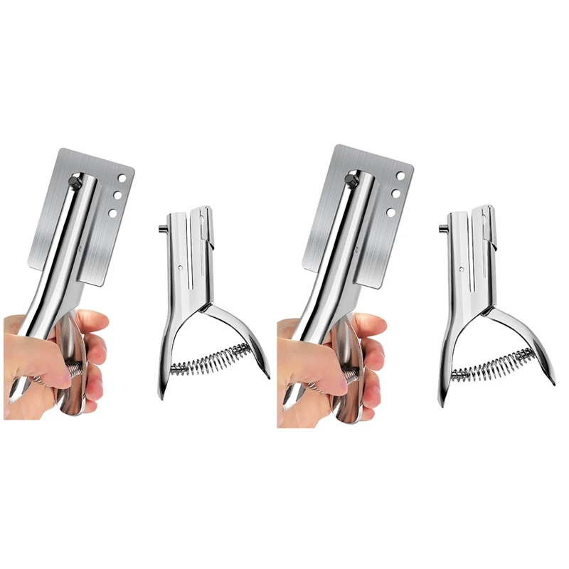 

1 Hole Punch, Single Hole Punch,Hole Puncher Single,Small Hole Puncher For Crafts,DIY Crafts