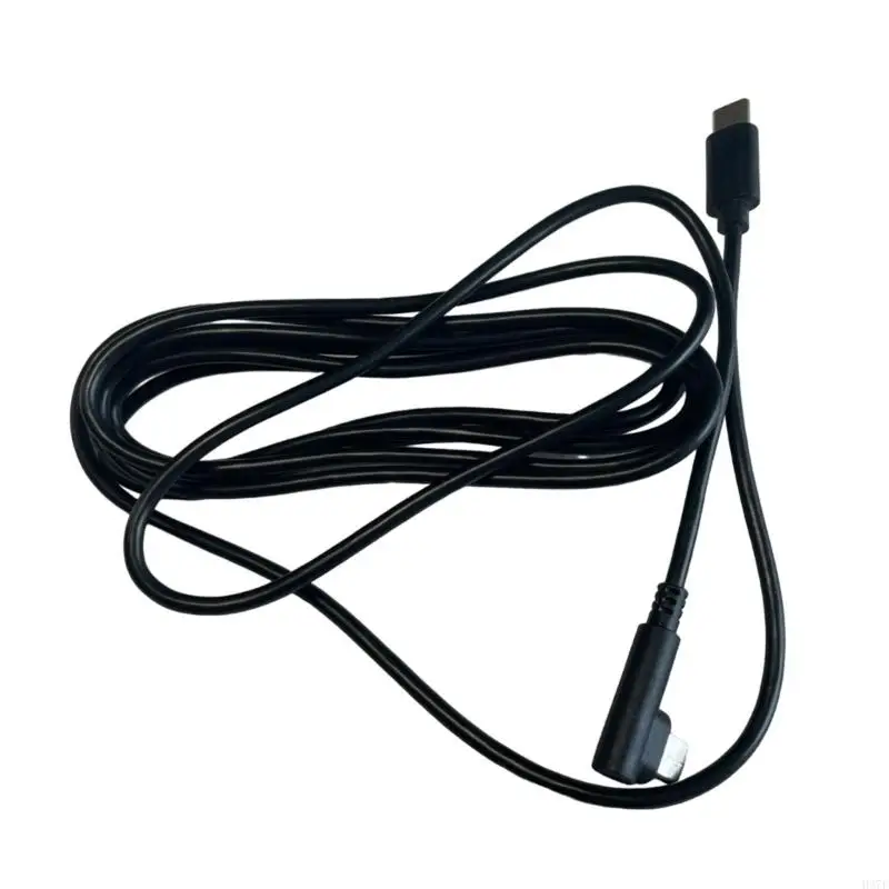 Кабель USB Type-C для планшетов EX08 EX12 S640 S1060 M808