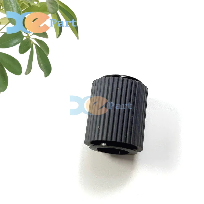 Фото Ролик захвата бумаги ADF 50X для Canon FC6-2784-000 IR 2535 2545 IR 3225 3235 IR1730 IR1740 IR1750 IR 4025 4035 4045 4225 4235 №4