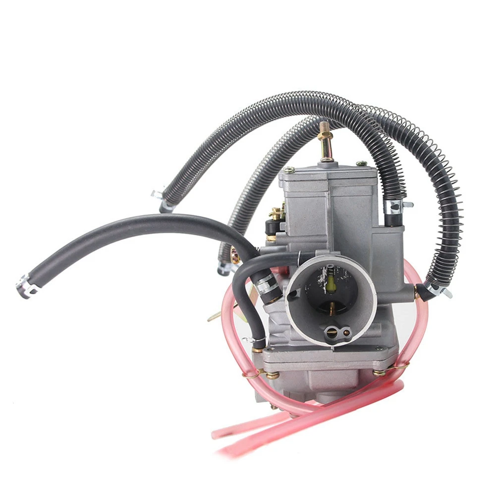 New Carburetor for TM30 DT200S RZ350 RZ250 ATV Dirt Bike C-7121