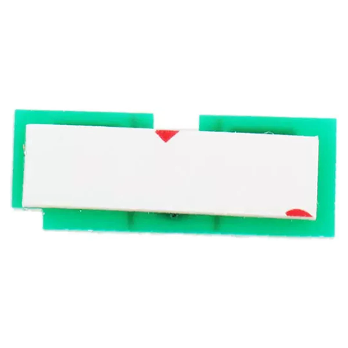 Барабанный чип блока обработки изображений для Canon IR IRC-5185 i IRC 5180N 5180i 5185i 5180-N 5180-i