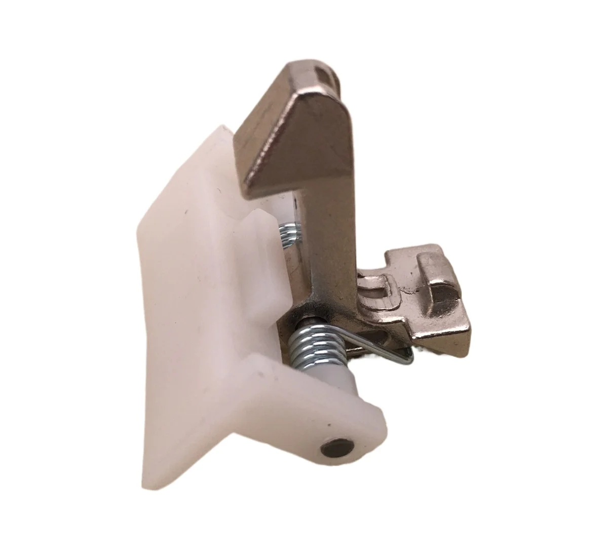 1 шт. подходит для дверного крючка барабанной шайбы Galanz XQG60-A708C A7308 UG612 7608