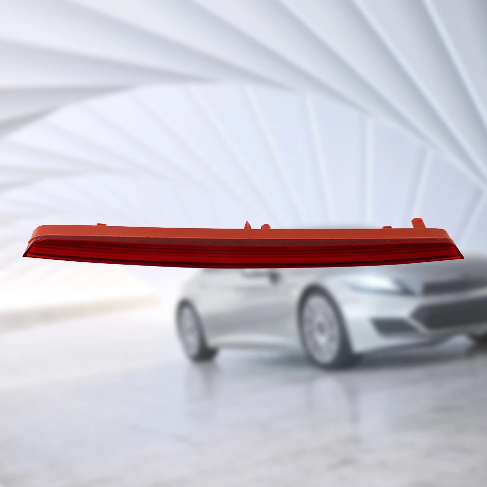 

Автомобильный задний тормоз, фонарь заднего высокого уровня для Audi Q5 18-21, для Audi Q5 2018-2021