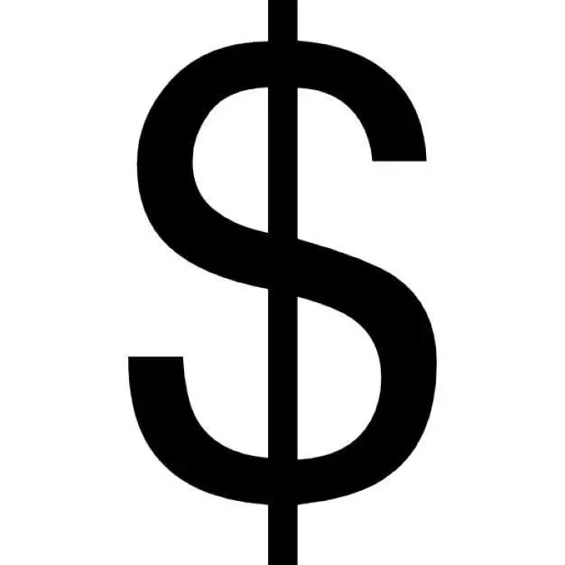 

Product supplementary price difference, supplementary amount + watch box + supplementary freight
