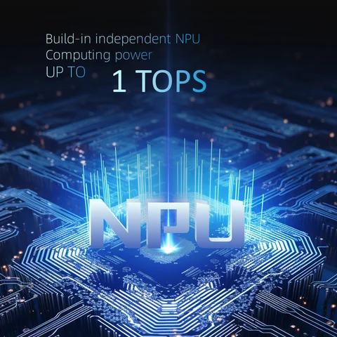 TC-CORE Одноплатный компьютер RK3566 для разработки