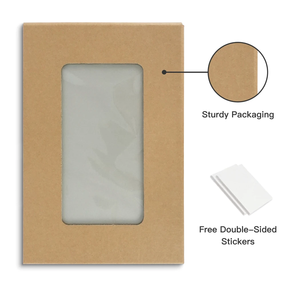 Декор Пачки Во Французском Стиле Железная Настенная Табличка La Salle De Bain Знак Для