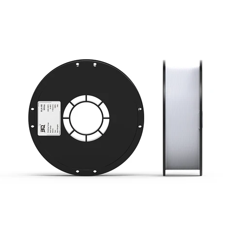 BIQU PLA-HR нить 1.75 мм 1 кг