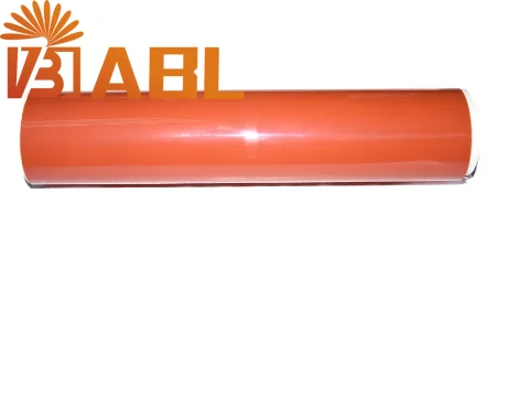 

Фьюзерная пленка для Konica Minolta Bizhub PRESS C6000 C7000 C7000P C70hc, 1 шт.