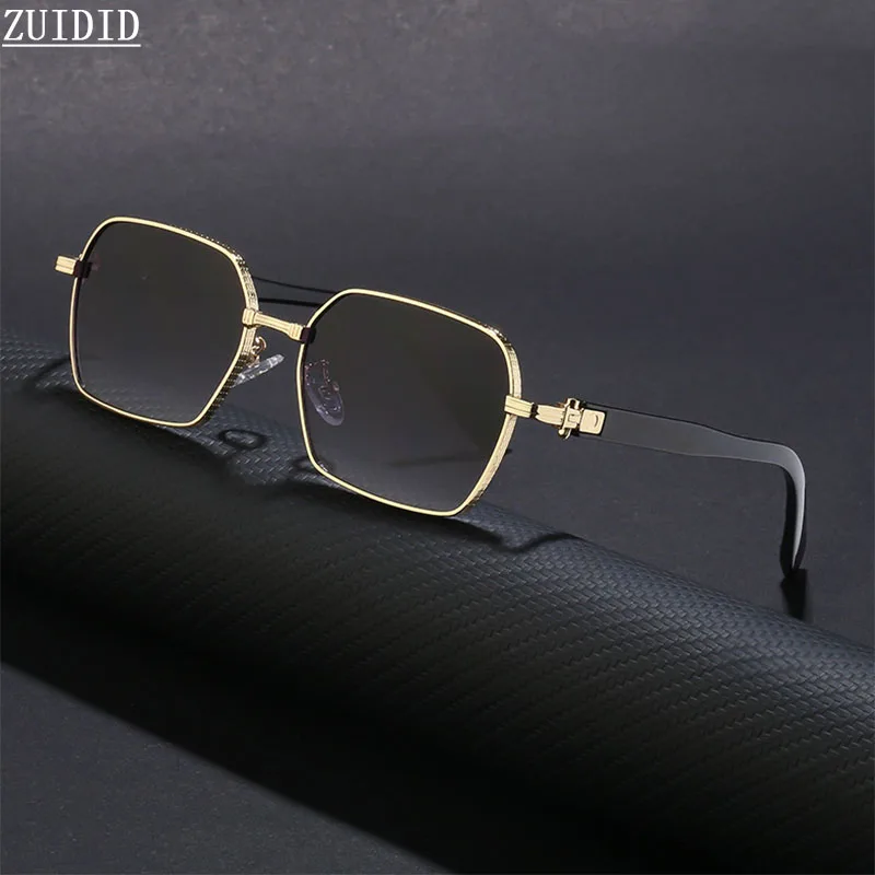 

Square Sunglasses Women Fashion Glasses Luxury Shades For Vasos Decorativos Gafas De Sol Mujer Moda Feminina Zonnebril Dames Sol