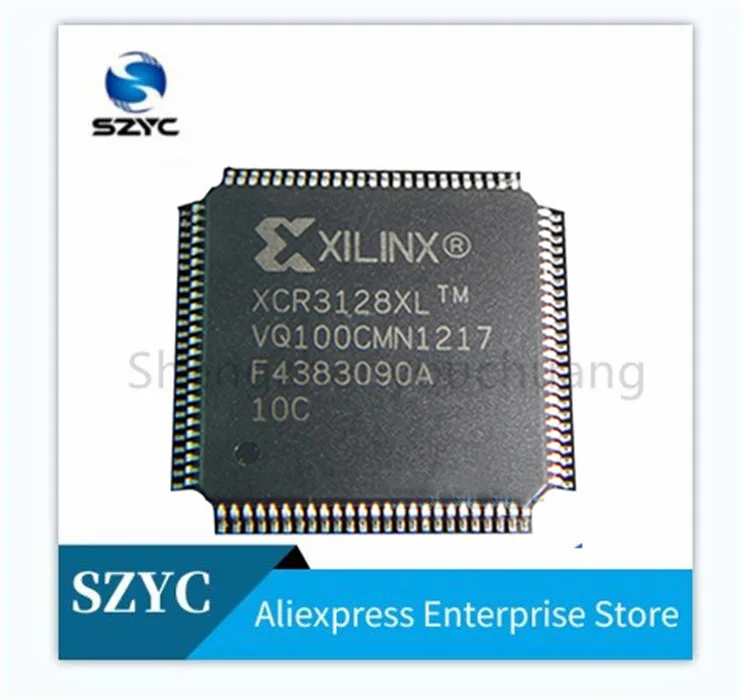 Микросхема 100. Sphe8202r микросхема. Zr36966pqcg. Zr36966pqcg Datasheet. Схема подключения zr36966pqcg.