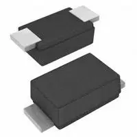 

Бесплатная доставка, 30 шт./лот, LED-телевизор, Диод 5VWM 9.2VC SMF