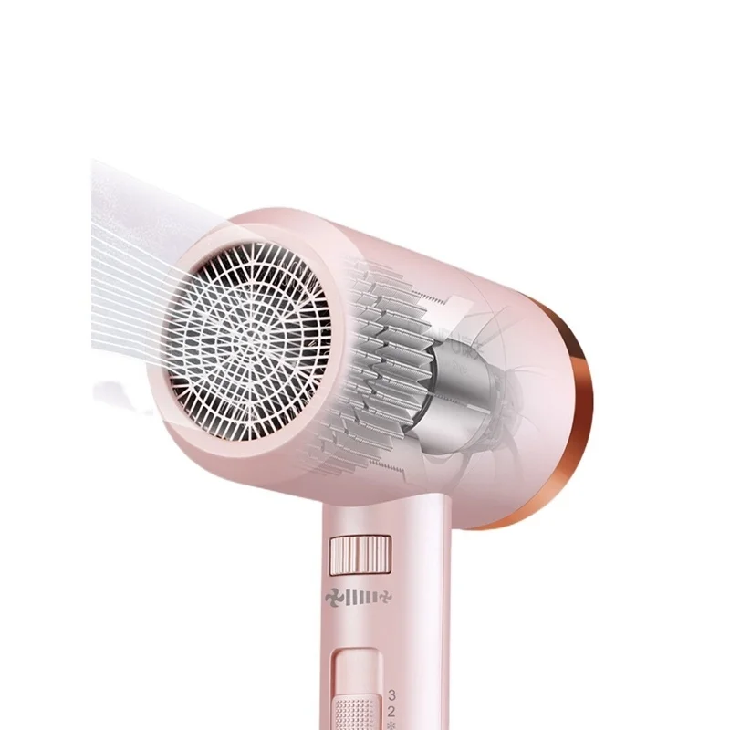 

for Room Cbello Suszrk Diffuser Brbershop Brush Drier Asciugtrice Hr Droger Air Pelo Secdor De Cbelo Seche Cheveux Hair Dryer