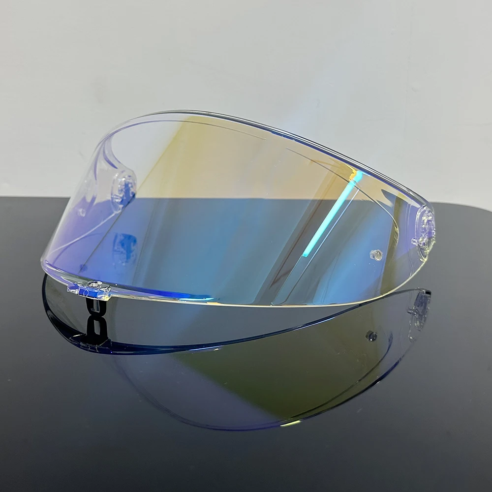 

Козырек для шлема для линз шлема AGV K6 K6S