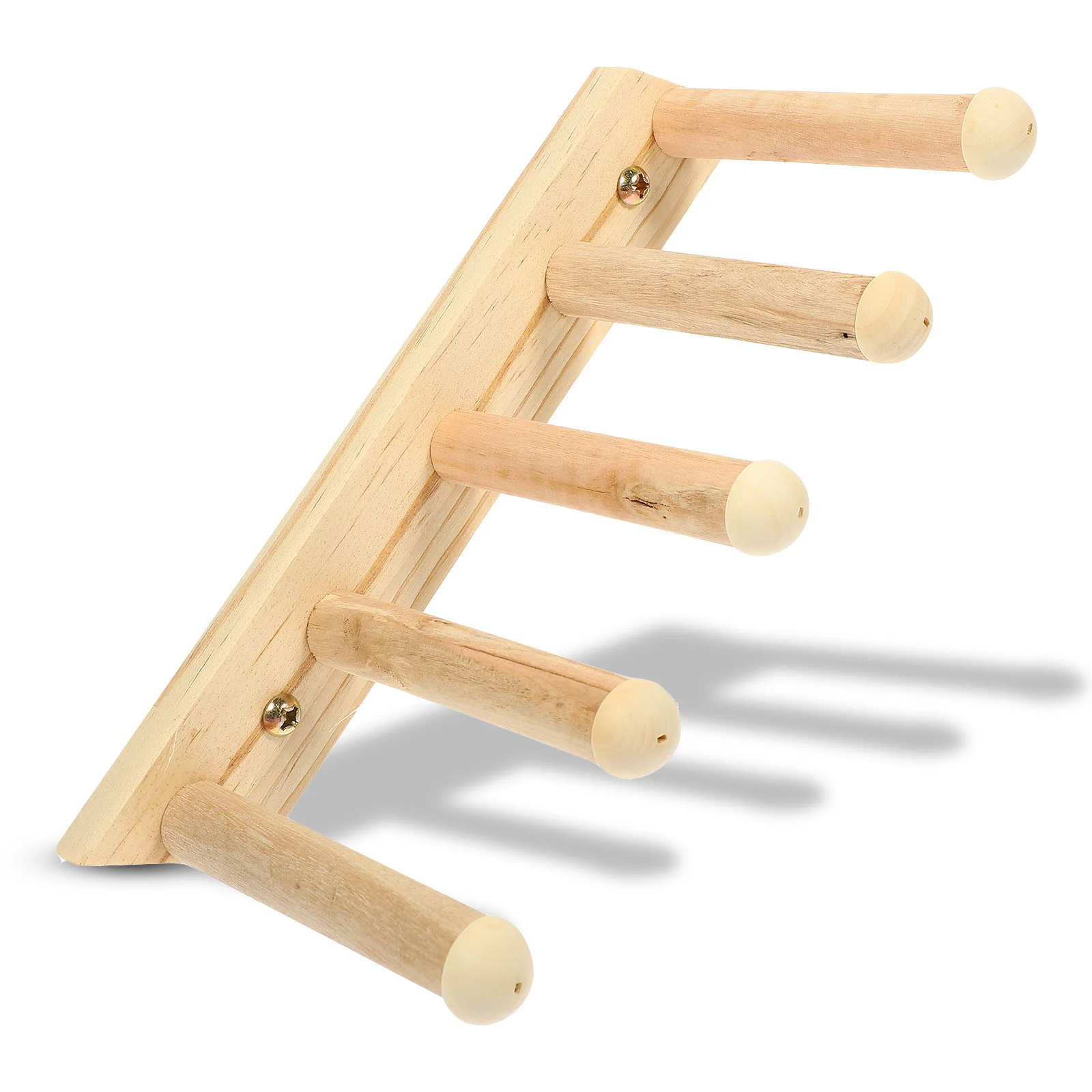 

Wall Cats Cat Steps Climbing Board Stairs Perch Ladder Kitten Mounted Bridge Shelves Step Hammock Wood Post Bed Tree Climber