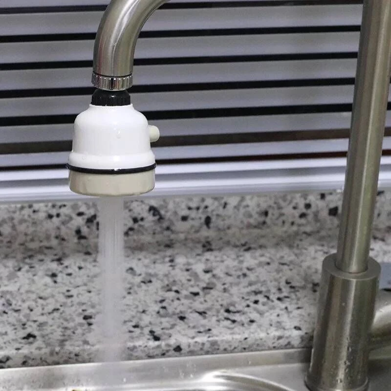 Держатель для головки кухонного душа