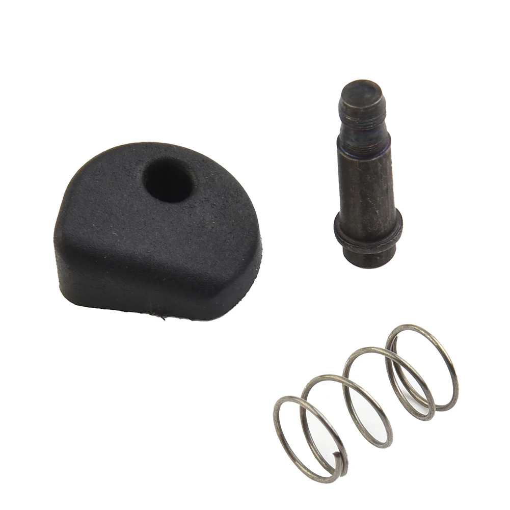 

Angle Grinder Self-locking Button Brake Button For Makita 9553NB Grinder Self-Locking Suitable Practical Useful Brand New