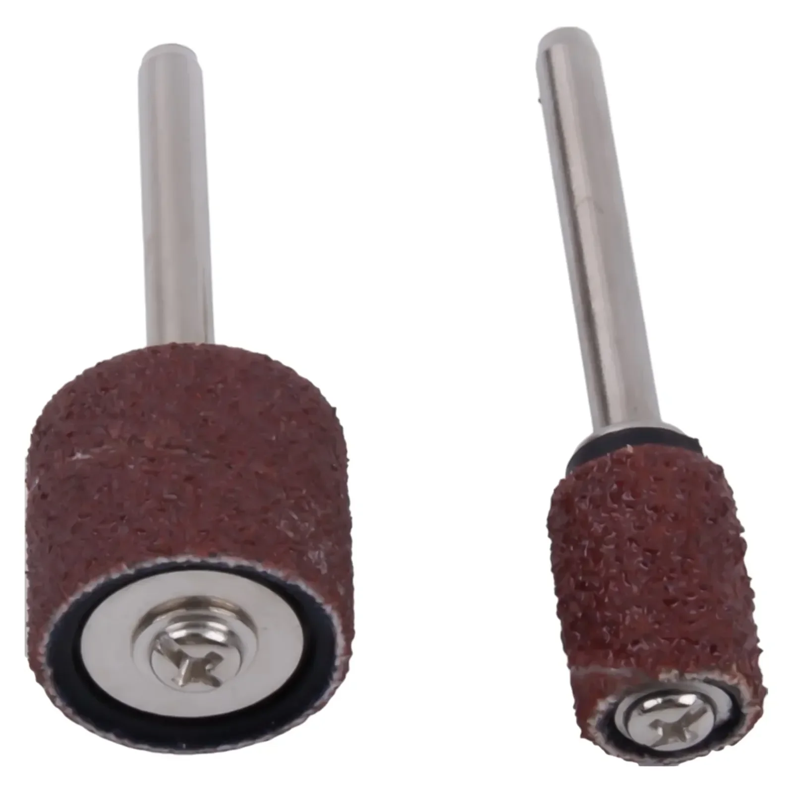 

22 шт., комплект шлифовальных барабанов, шлифовальная лента 6/13 мм, песчаные оправки, удлинитель для дрели, вращающиеся инструменты, шлифовальная головка для полировки металла