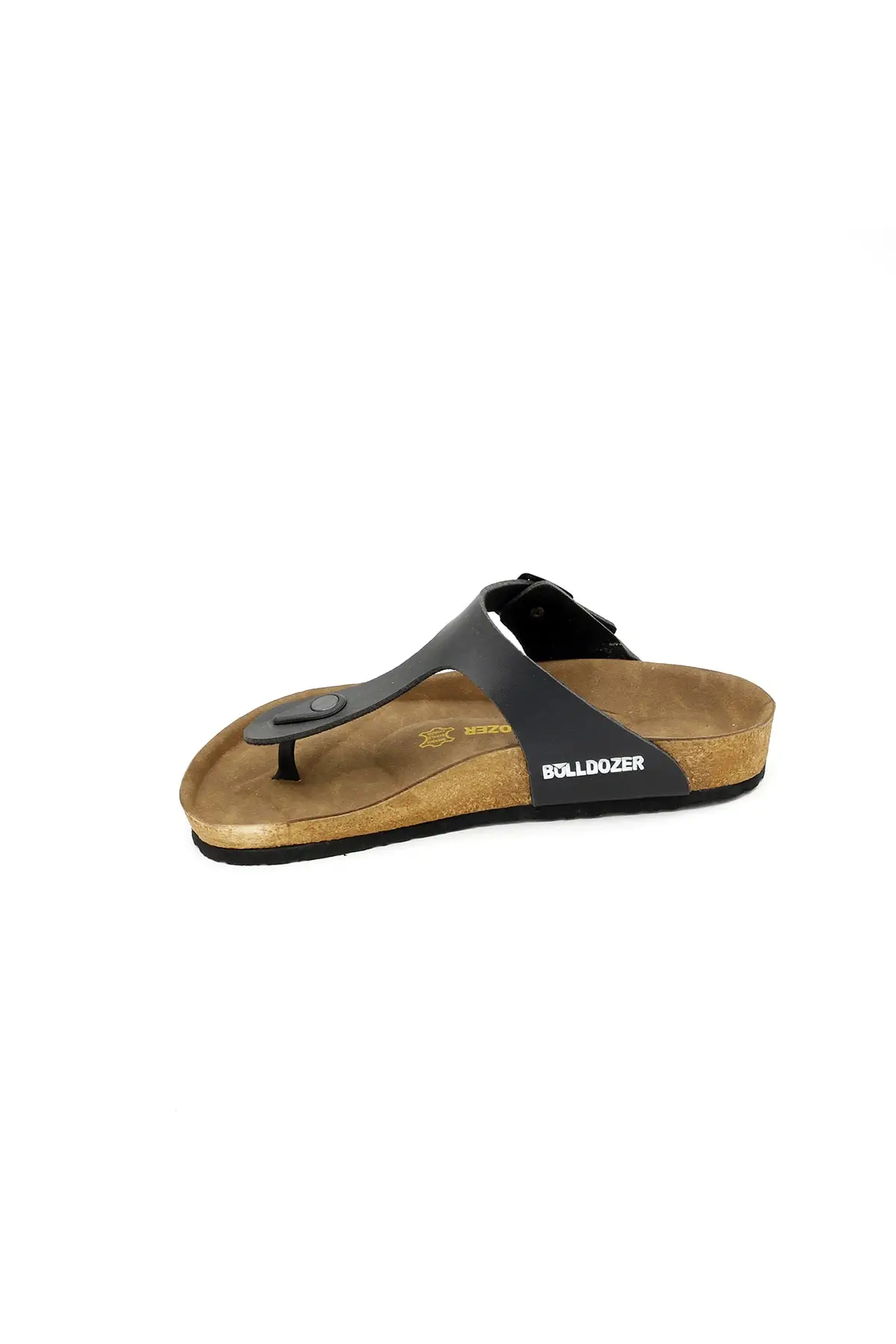 

Women Sandals crystal leather orthopedic Summer Indoor Outdoor Flip Flops Beach Shoe Female Slippers Platform Casual