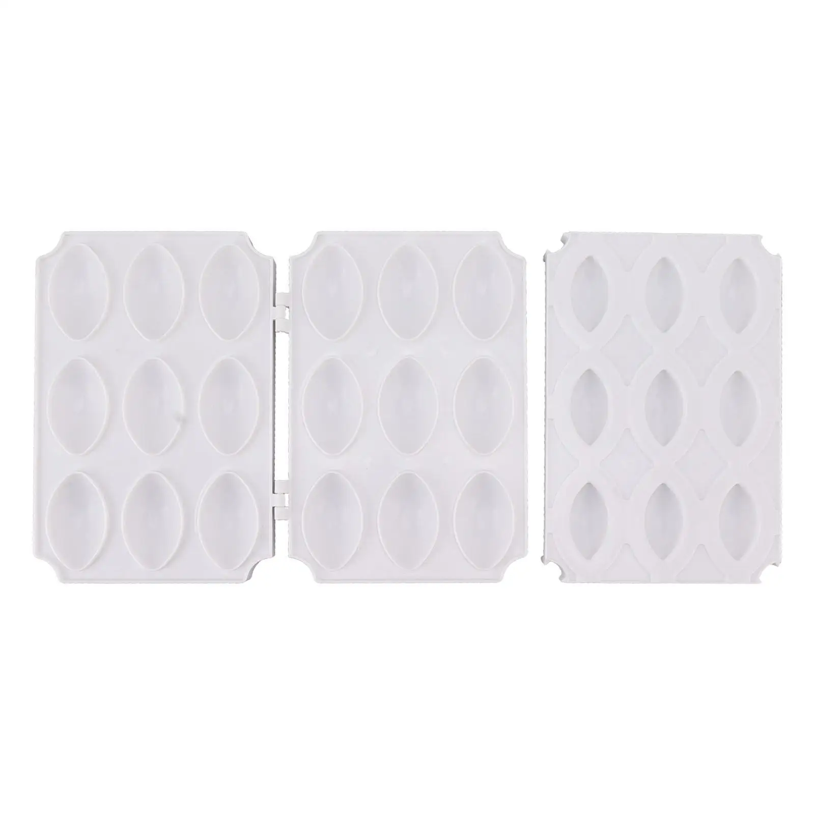 Легкий инструмент для изготовления фрикаделек — домашней кулинарной формы