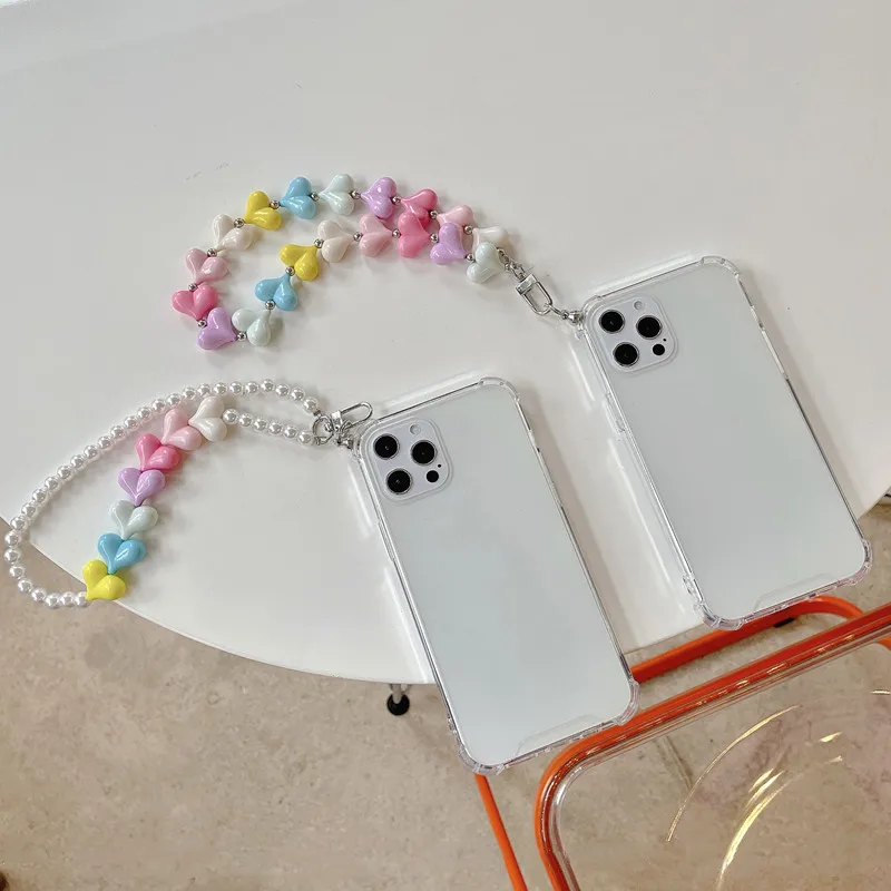 Роскошный чехол для Nokia C200 G20 G10 G50 G21 G300 XR20 X10 X20 C01 + C21 Plus C30 C2 2nd Nokia9